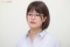松本麗華さん　撮影／近藤陽介