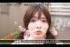 人気YouTubeチャンネル『街録ch〜あなたの人生、教えて下さい』に登場した最強ちゃん