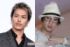 三代目JSB今市隆二、元SMAP中居正広