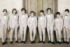 Hey!Say!JUMP�ʸ���HP����