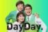 DayDay.ʸۡڡ