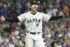WBC2023���������Ǯ����������ë��ʿ