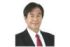 原口一博議員（立憲民主党公式ホームページより）