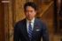 小泉進次郎氏