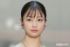 橋本環奈