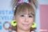 浜田ブリトニー