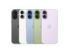 91010AppieȯɽiPhone17Υ顼ХꥨʸHP