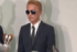 �Ϥ߼��˱�����EXILE��ATSUSHI�Υ�Υޥͷݿ�RYO���ܿ�X����