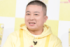 ���Ф�����ӡ����祳�졼�ȥץ�ͥåȤξ�����