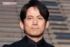 岡田准一