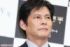 織田裕二