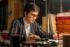 毎週月〜土曜、朝8時〜（NHK総合）ほか放送中