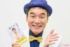 肥後克広　撮影/山田智絵
