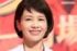 沢口靖子