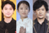 夏ドラマ「よかった」ランキングTOP3