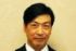 網走市議会議員の石垣直樹氏（本人Xより）