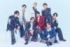 SexyZoneから改名した『timelesz』（公式インスタグラムより）