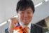 立憲民主党の政調会長を務める本庄知史氏（本人のYouTubeより）