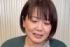 小川晶前橋市長（本人のYouTubeより）