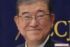 石破茂首相