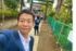 �䥸��ư�����������Ҥ�ˬ��Ƥ�����½����İ��ʸ������󥹥���������