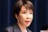 高市早苗首相