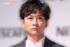 元「TOKIO」国分太一