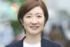 れいわ新選組・大石あきこ氏（本人の公式サイトより）