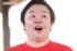 �䤹��