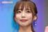 元「日向坂46」齊藤京子
