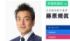 Ω��̱���ޡ�ƣ�����ý��ı��İ���Ω��̱���޸���HP����