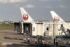 JAL���̿��ϥ��᡼���Ǥ�