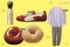 2025年ベストヒット商品