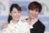 2026年元旦に離婚を発表した吉岡美穂、IZAM（2011年）