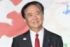 黒岩祐治知事
