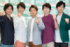 嵐メンバー主演「良かった」ドラマランキング