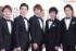 嵐メンバー主演「がっかり」ドラマランキング
