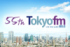 TOKYOFM����X���