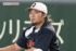 WBC2026に出場した伊藤大海投手