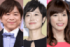 「好き」な元NHKアナランキング
