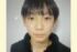 登校中に行方不明となってから半月が過ぎた、京都府南丹市立園部小学校6年の安達結希（ゆき）くん。京都府警が公開した写真