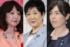 「次の女性首相になってほしい」ランキングTOP5