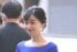 2025年9月、悠仁さまの成年式での佳子さま