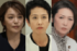 「もう引退してほしい」不祥事議員ランキングTOP5