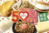 �����ʤ��Τޤޡ����֥󥤥�֥��50%�ʾ崶������