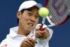 引退した錦織圭　写真／共同通信社