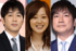 「続けてほしい！」司会者ランキングTOP10
