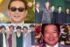 ���夫����ײ��˥���ꡢSMAP������Ρ���