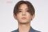 山田涼介