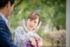 婚活のイメージ写真